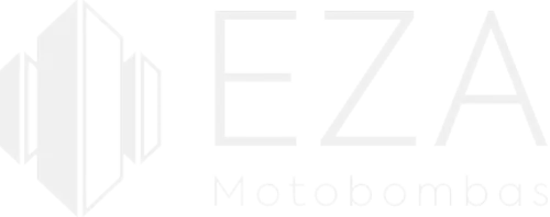 Eza Motobomba