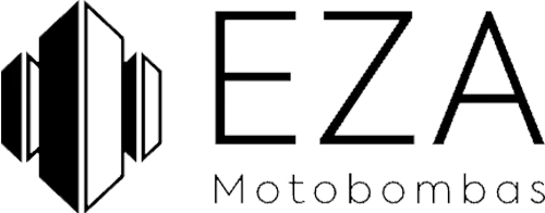 Eza Motobombas